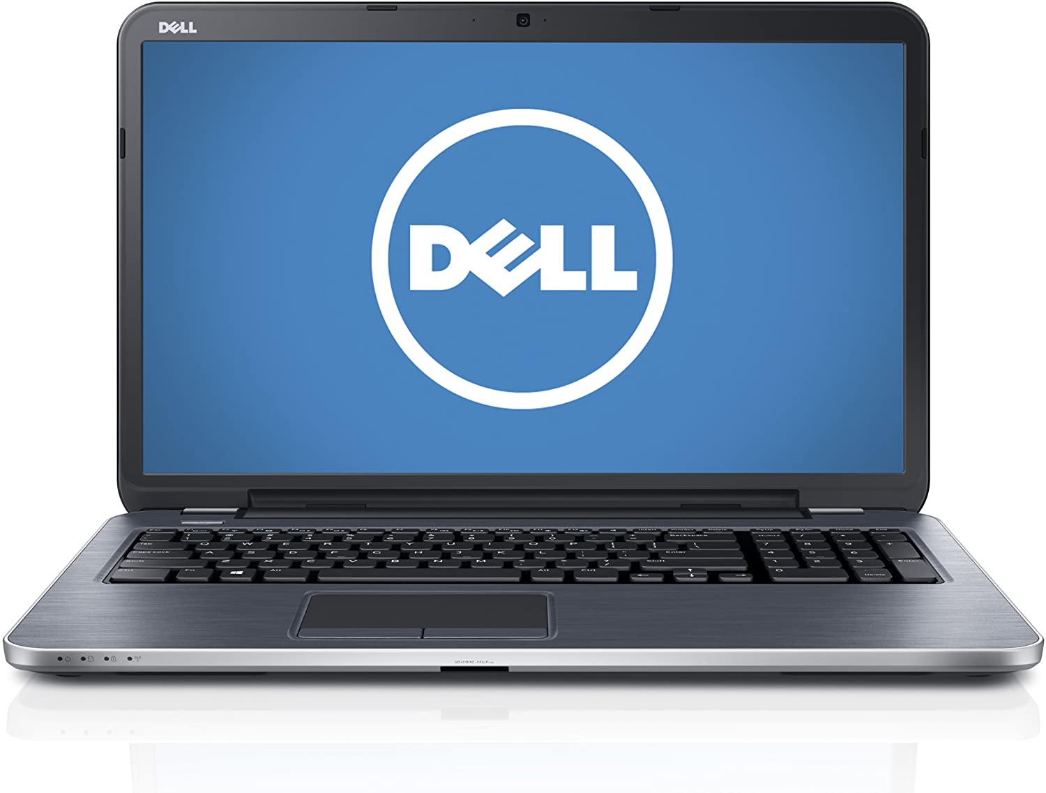 DELL Inspiron 17R 5737 17.3