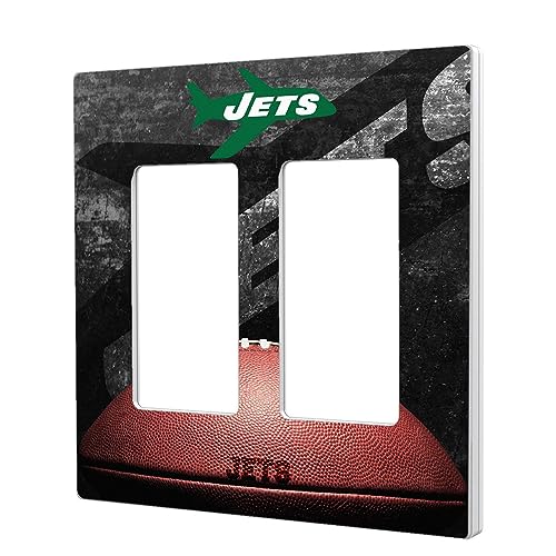 New York Jets,