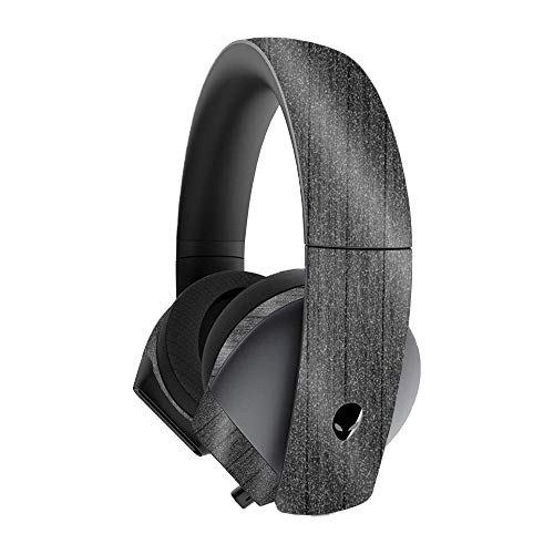 Black Wood