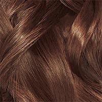 Walnut Brown