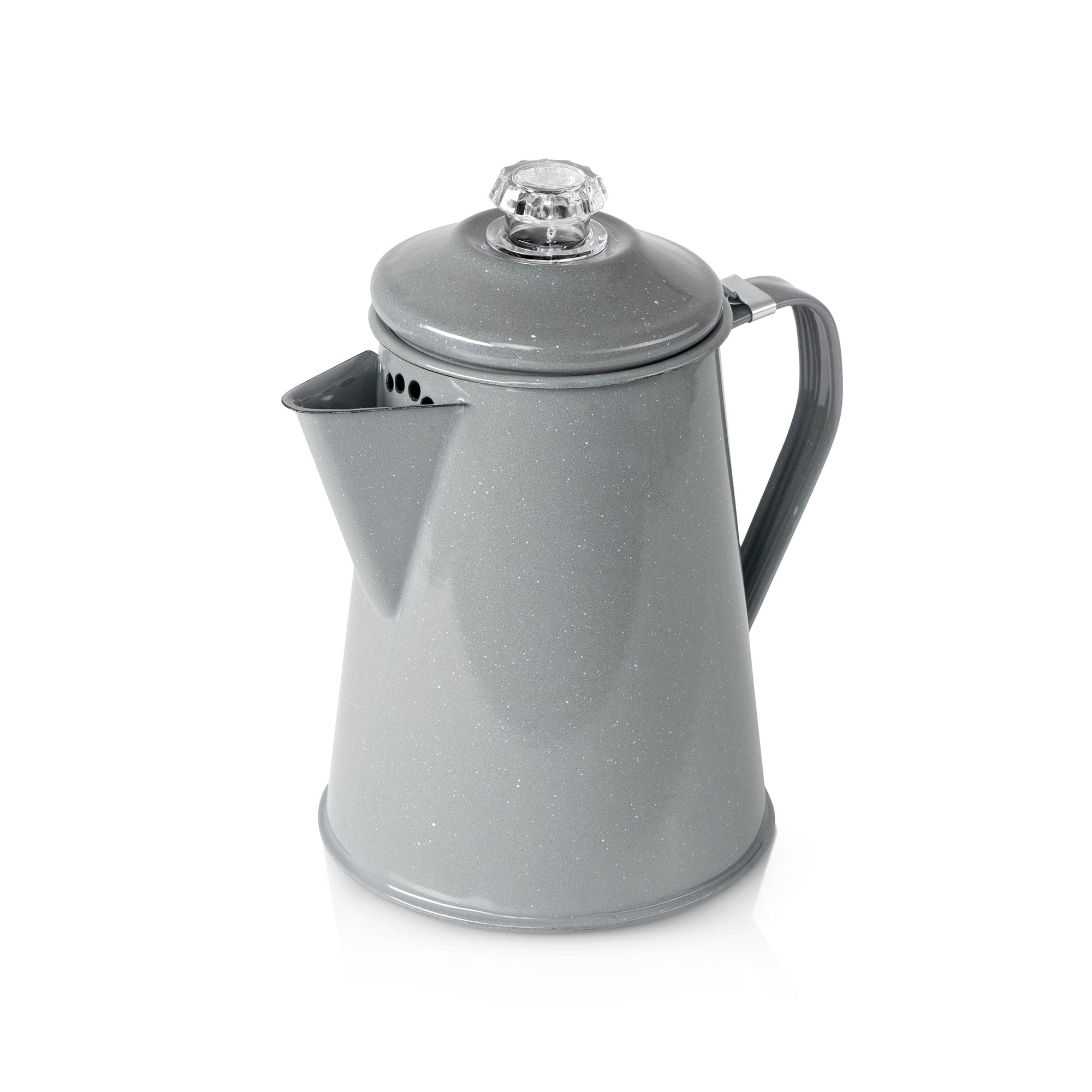 Earl Grey