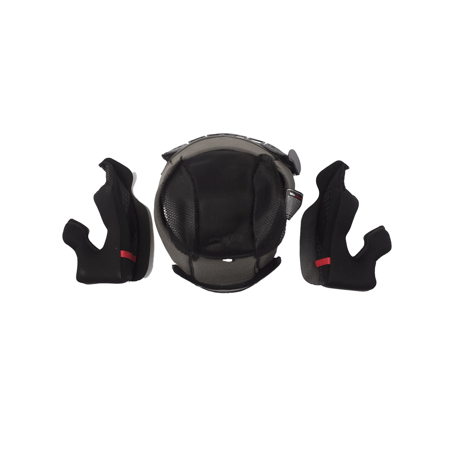 Apex Liner & Cheek Pad Set for Rifle - Comfortable Recoil Reduction Cheek Rest & Gun Stock Protector - Perfect for Hunting, Shooting Range & Long Distance Precision Shooting