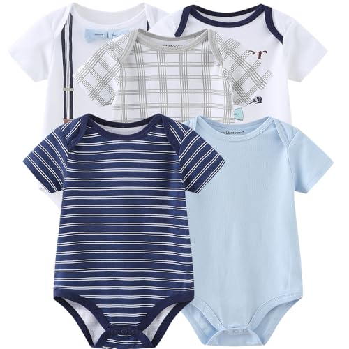 Bds5199blue