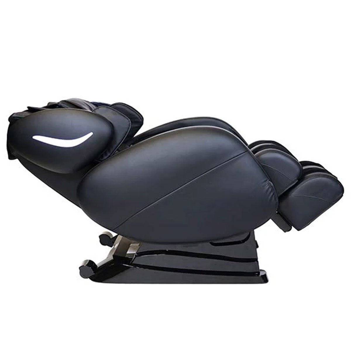 Infinity Smart Chair X3 - Full Body Massage Chair with Zero Gravity Recline - Floor Model for Home, Office, and Spa Relaxation