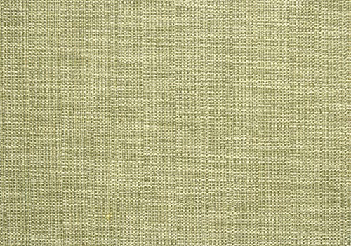 Natural Hemp
