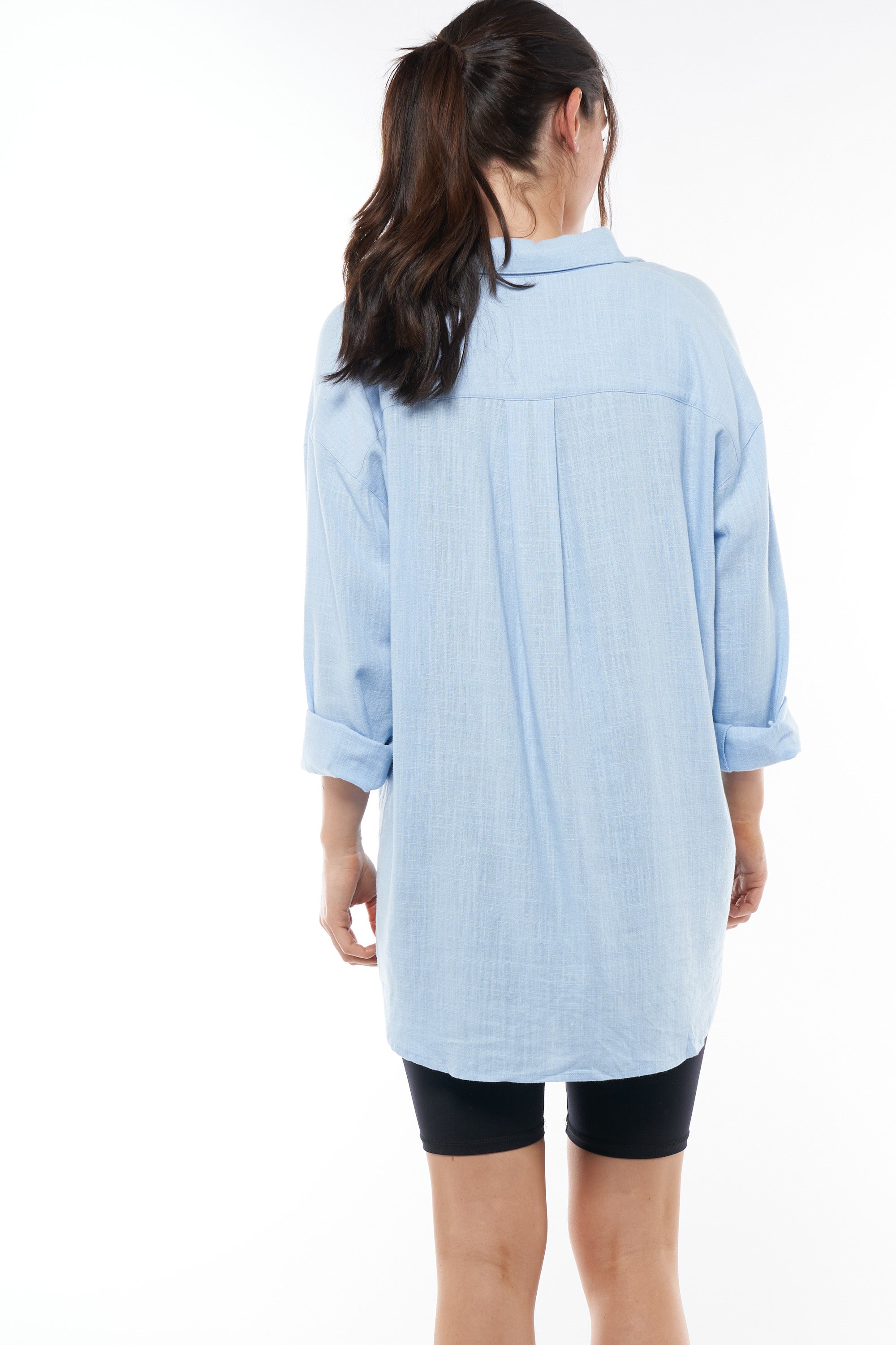 Only Gets Better T-Shirt - Soft Cotton Comfort Tee for Men & Women | Perfect for Casual Wear, Gym, and Everyday Outfits