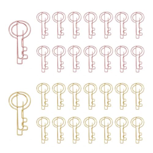 Key 30pcs