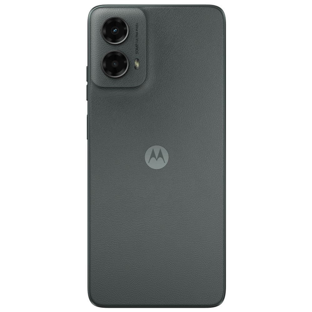 Unlocked Moto G 5G 2024 Smartphone - 6.6