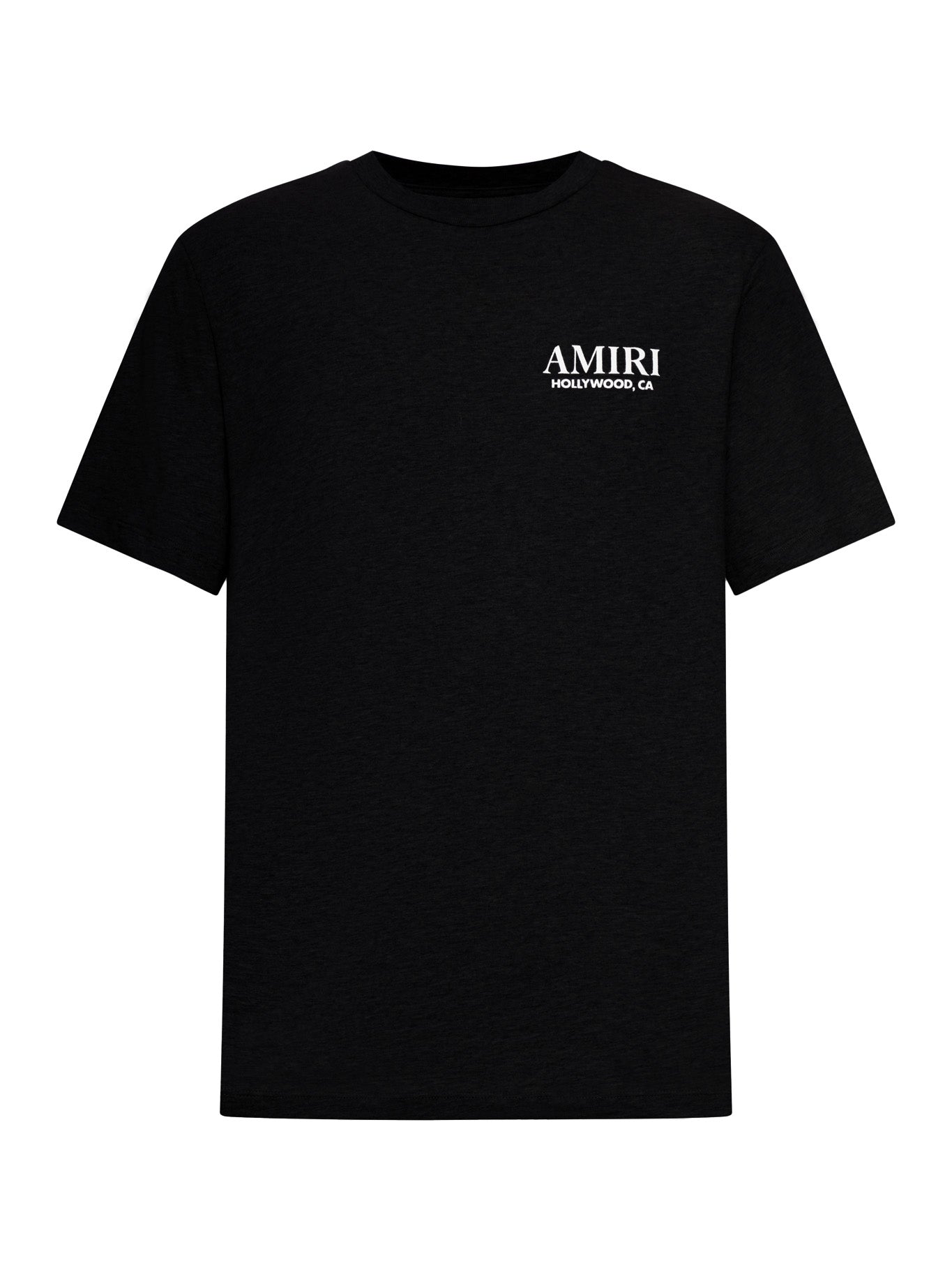 Soft Cotton T-Shirt with Stylish Print - Perfect for Casual Wear, Outings & Everyday Comfort