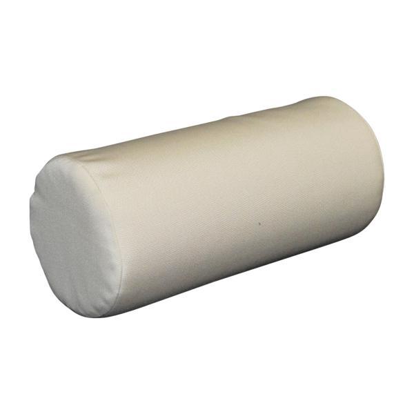 New Hope Chair Head Pillow - Comfortable Neck Support Cushion for Office, Car, Travel & Home Use - Ergonomic Design for Relaxation & Pain Relief