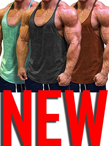 Black/Brown/Green/Thin Shoulder