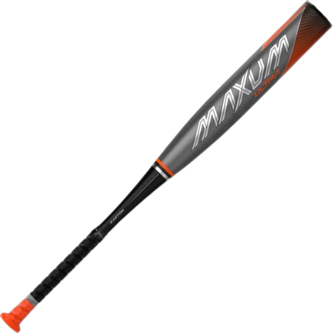 Easton SL22MX10 Maxum Ultra 2 3/4