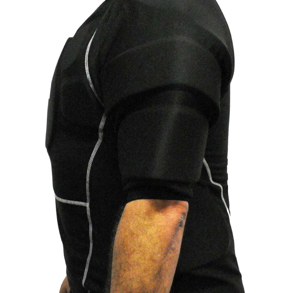 R80 Next Gen Tackle Suit - High Performance Fishing Wetsuit for Men & Women - Lightweight, Durable & Comfortable for Saltwater & Freshwater Fishing - Perfect for Deep Sea, Surf & Ice Fishing Adventures