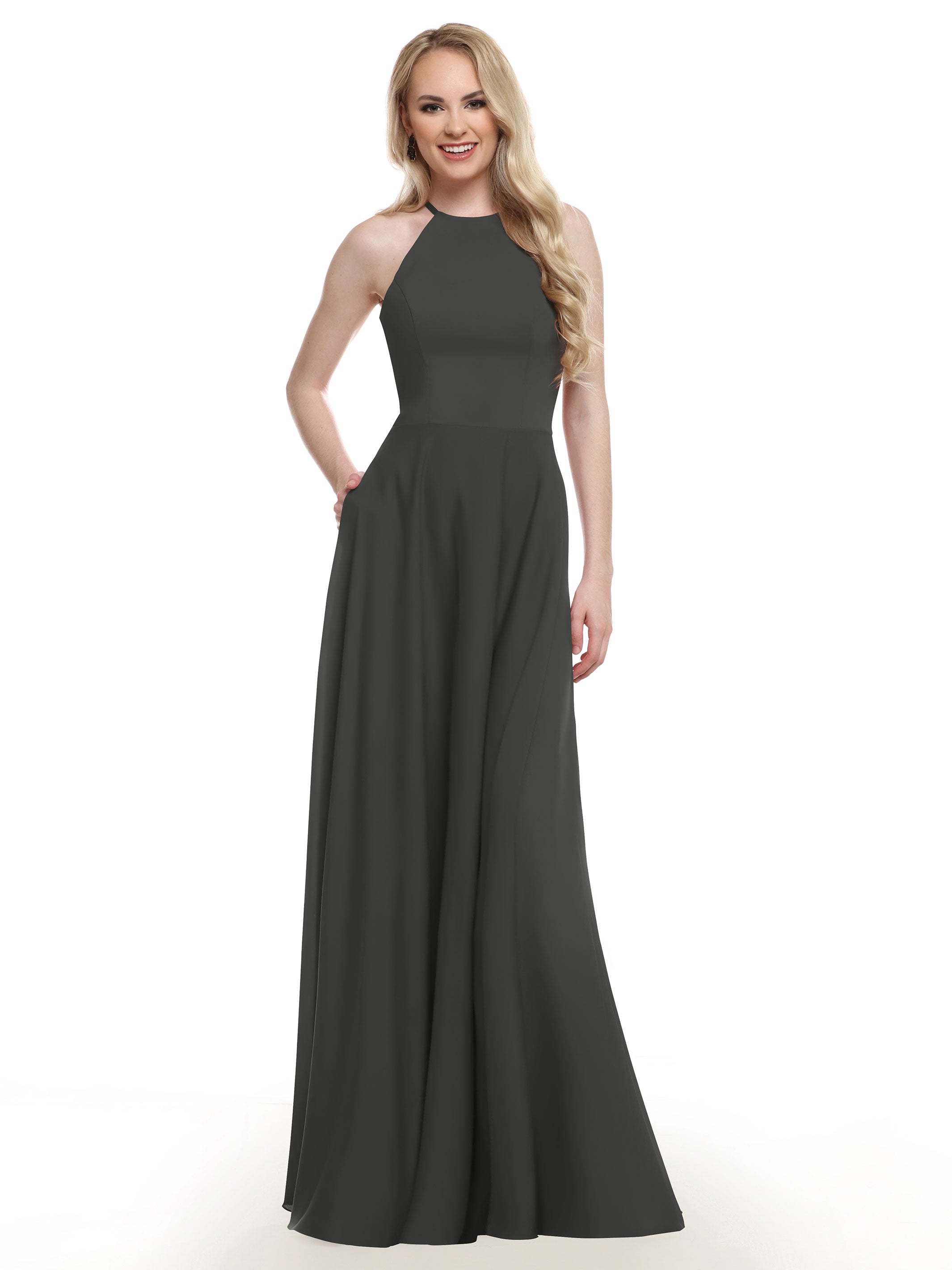 83022 High-Quality Product for Online Shopping - Perfect for Home, Office, and Daily Use