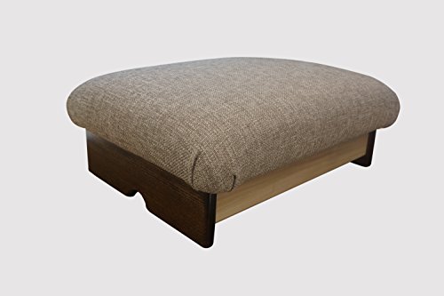 Desert Sand - Chic Stain