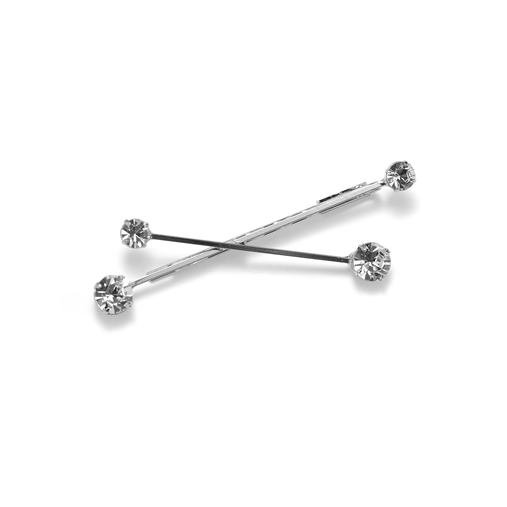 Rhodium