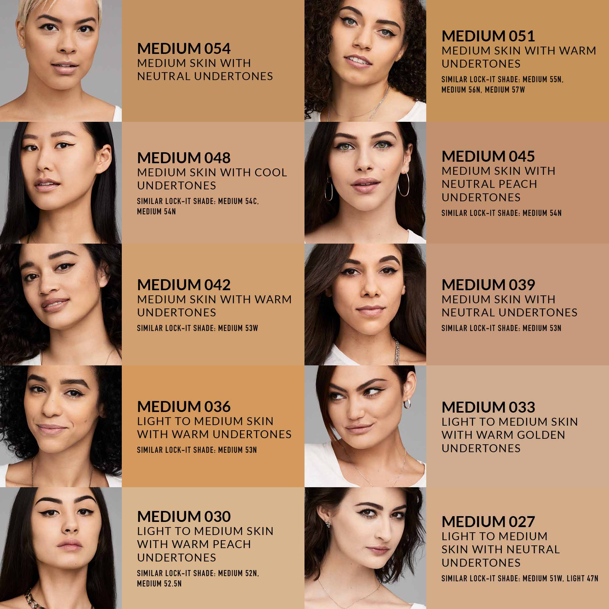Flawless Finish Apple Skin Perfecting Foundation Balm - Lightweight, Buildable Coverage for a Natural Glow | Ideal for Daily Wear, Special Occasions & Photo Shoots
