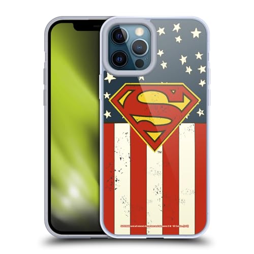 U.S. Flag