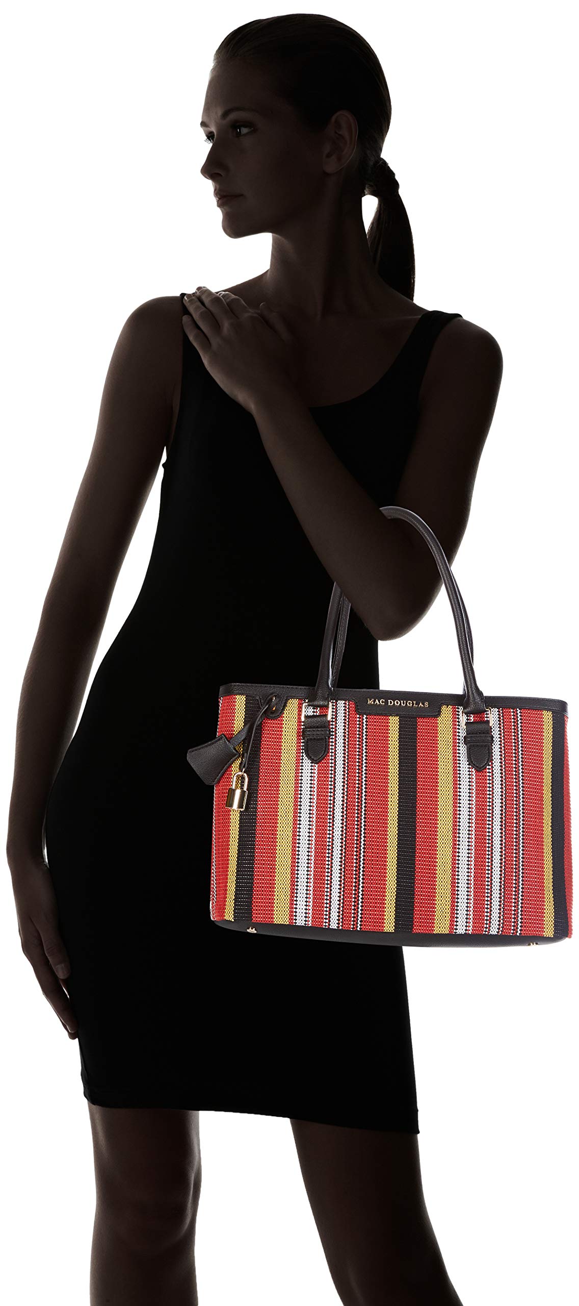 Stylish Crossbody Shoulder Bag for Women - Durable & Waterproof - Perfect for Travel, Work & Everyday Use
