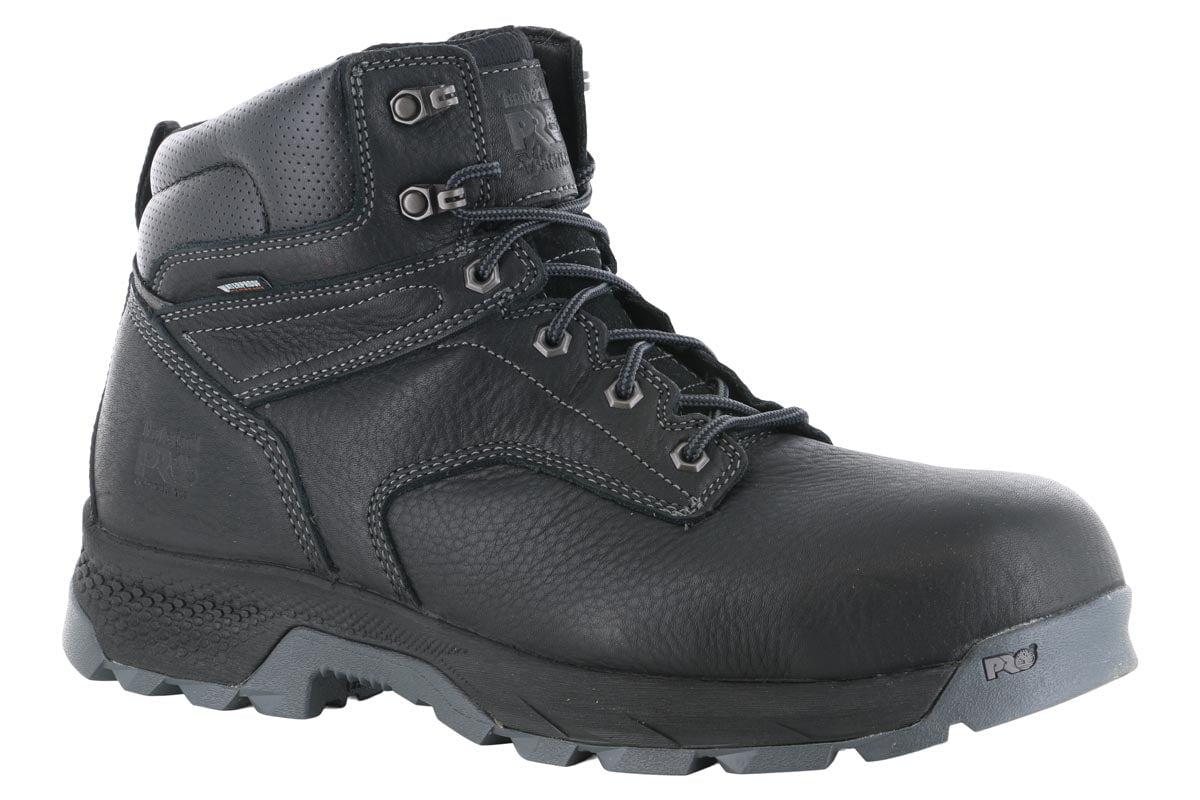 Timberland PRO Titan EV 6