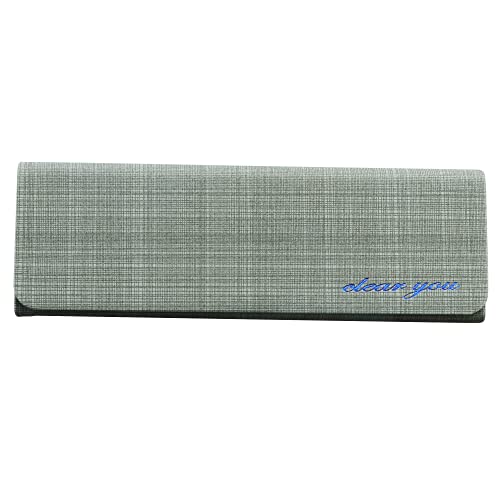 619sj_light Gray