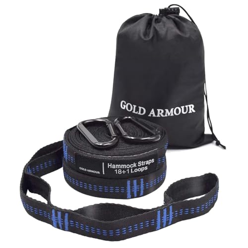 Black With Blue Stitching