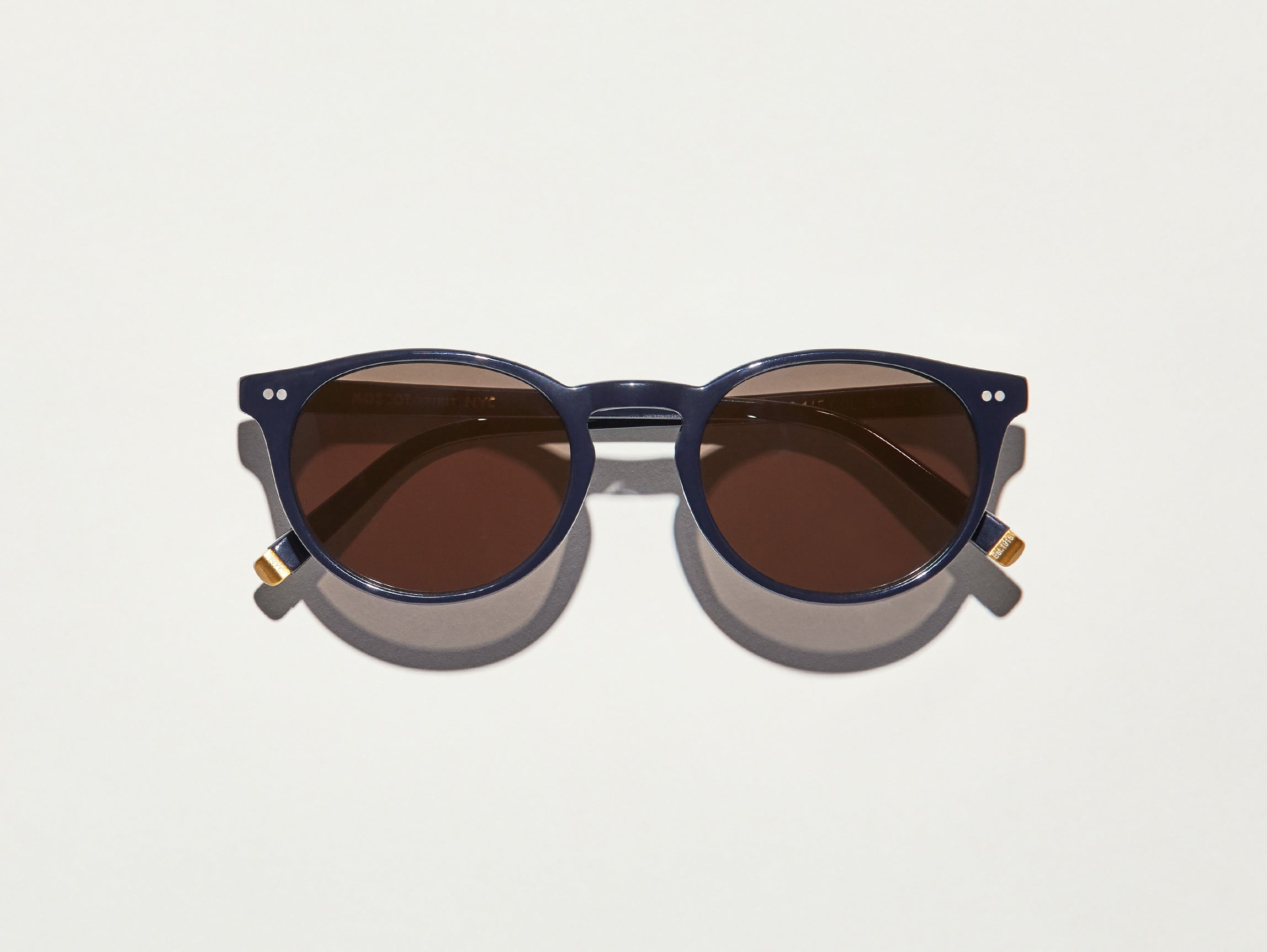 Frankie Sun - Stylish and Comfortable Sunglasses for Men & Women | Perfect for Outdoor Activities, Beach, Driving, and Fashion Accessories