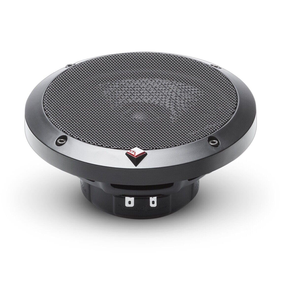 Rockford Fosgate P1650 6.5