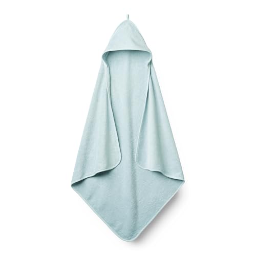 Baby Blue
