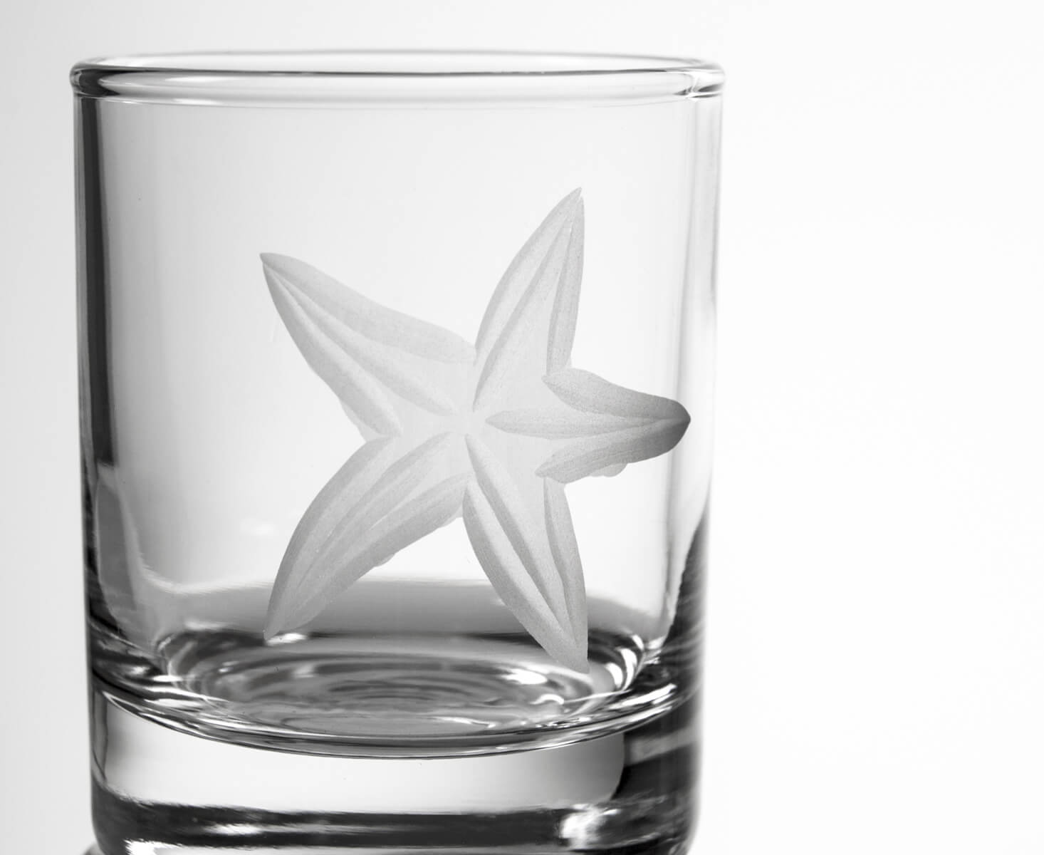Starfish 2.5 Inch Votive Candles - 12 Pack Bulk Set for Wedding Decor, Spa Relaxation & Home Aromatherapy