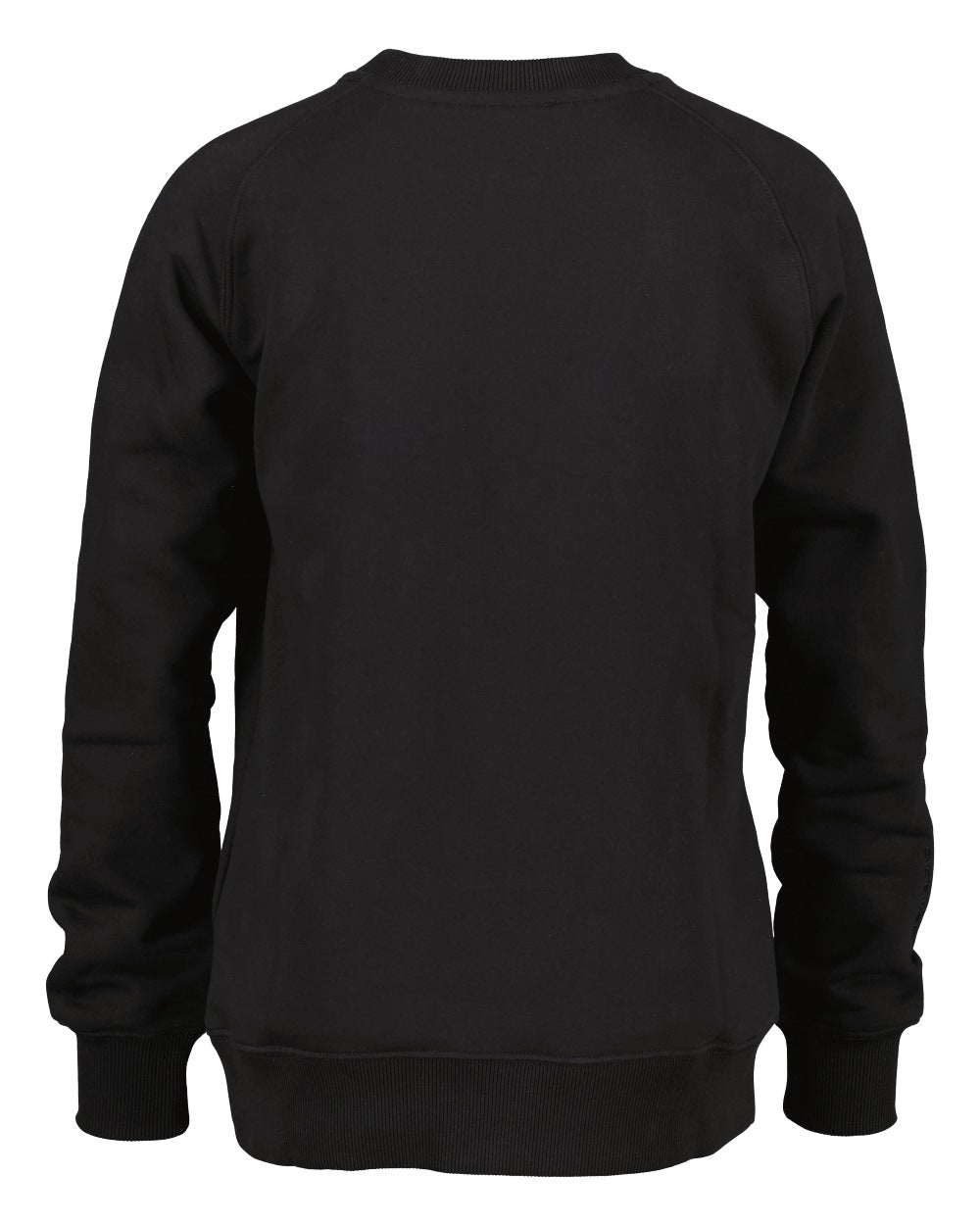 Didriksons Women's Fyn Sweater - Cozy Knit Pullover for Fall & Winter - Perfect for Casual Outfits, Outdoor Adventures & Layering