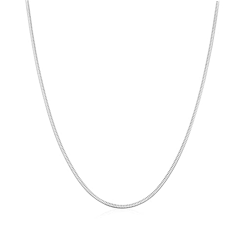 Snake Chain A