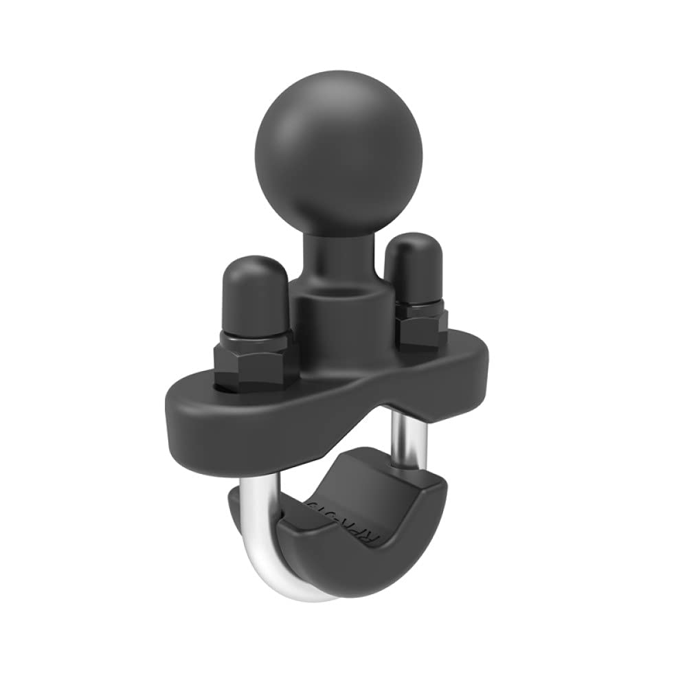 RAM MOUNTS Handlebar U-Bolt Base for 0.5