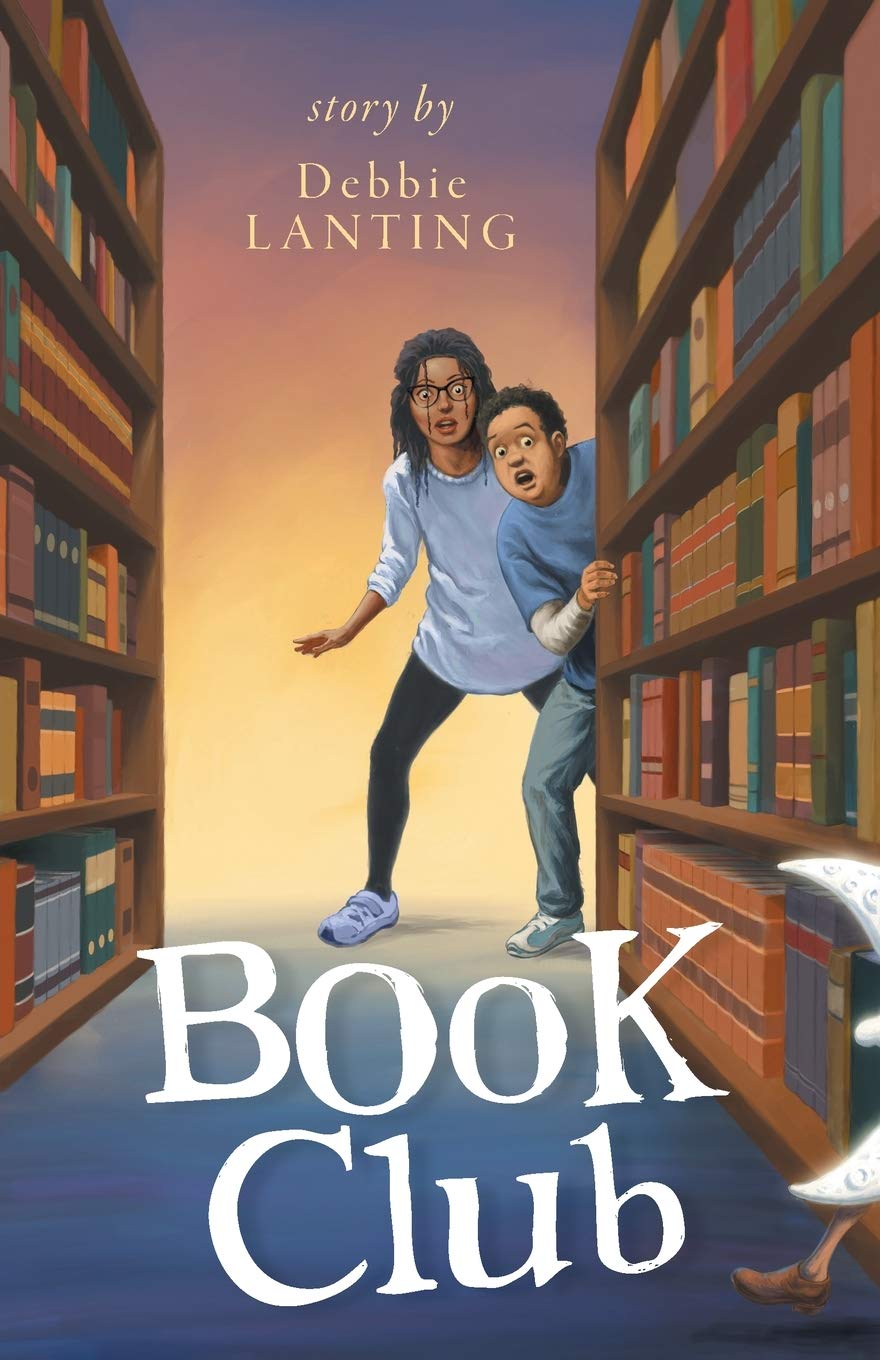 Book Club - Best Book Club Picks & Discussion Guides | Join a Virtual or Local Book Club Today | Perfect for Reading Enthusiasts & Social Gatherings