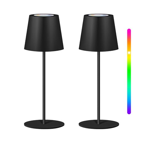 Black RGB