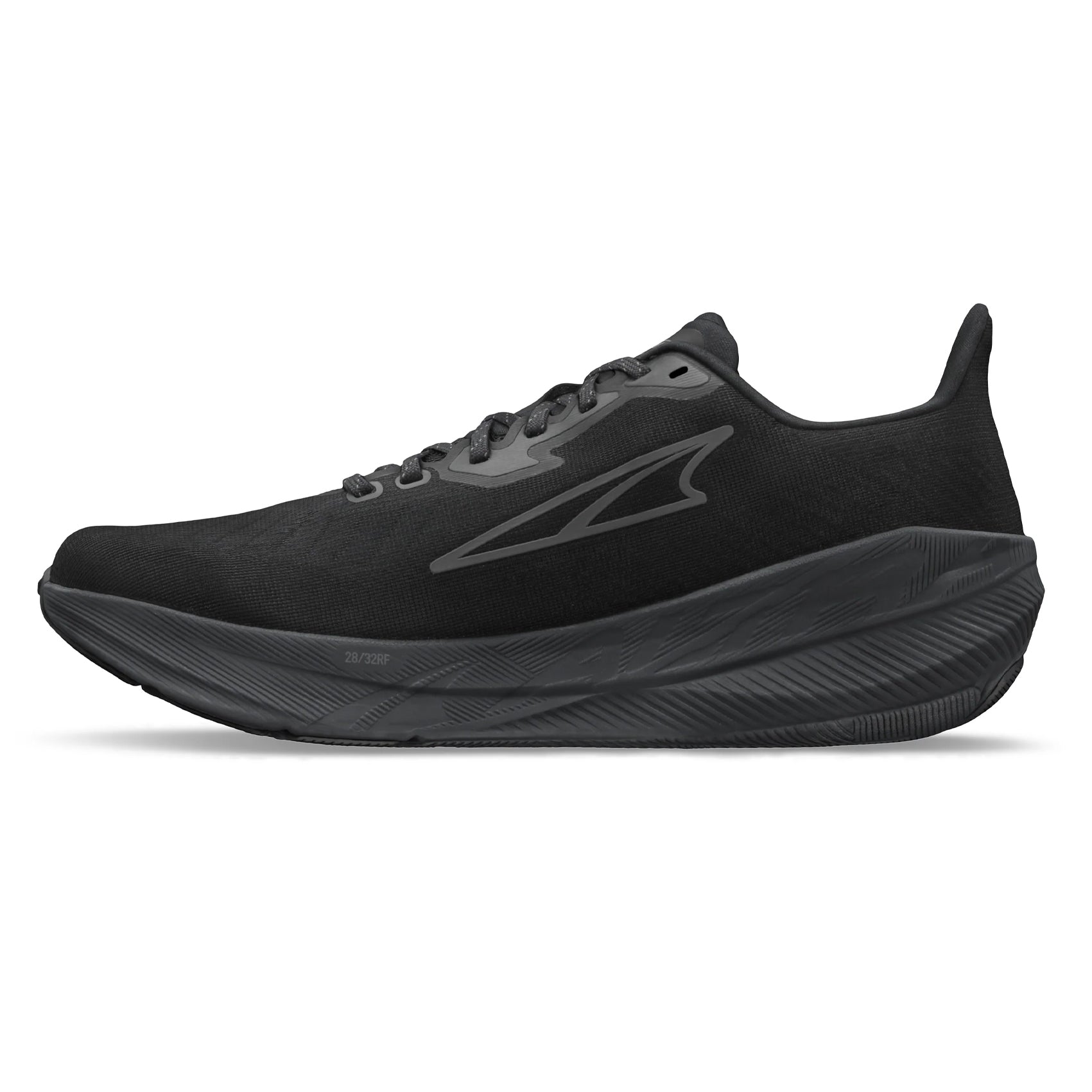 Men's Altra Experience Flow Running Shoes - Lightweight Trail & Road Running Shoes for Men - Perfect for Hiking, Jogging & Outdoor Adventures