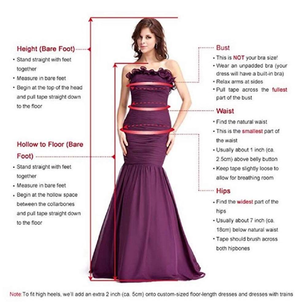 Elegant Off-The-Shoulder Tulle Wedding Dress | A-Line Formal Ball Gown for Women | Perfect for Weddings, Prom, Quinceañera & Special Occasions