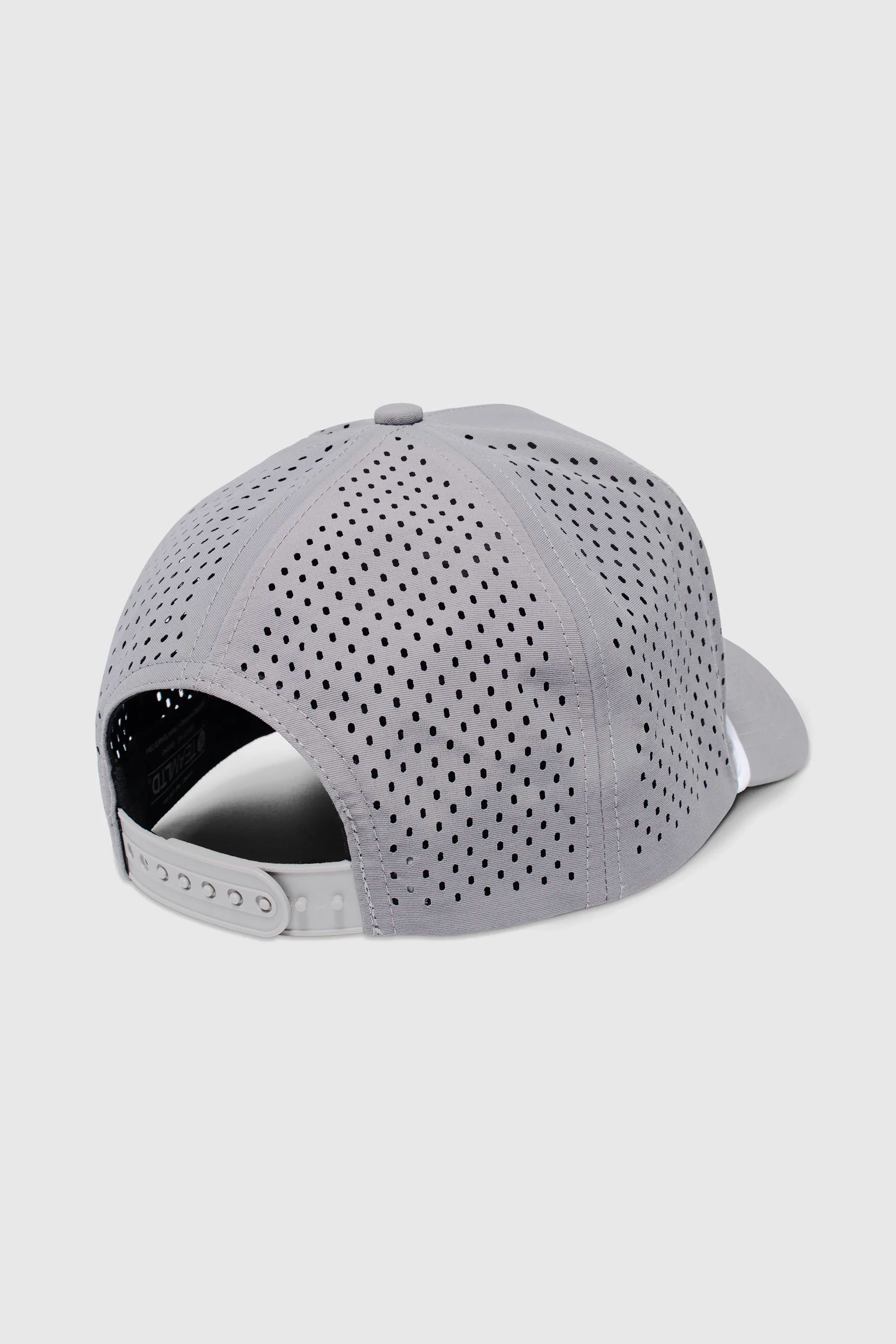 Momentum Snapback Hat - Adjustable Dad Cap for Men & Women - Trendy Baseball Cap for Casual Wear, Sports & Outdoor Activities