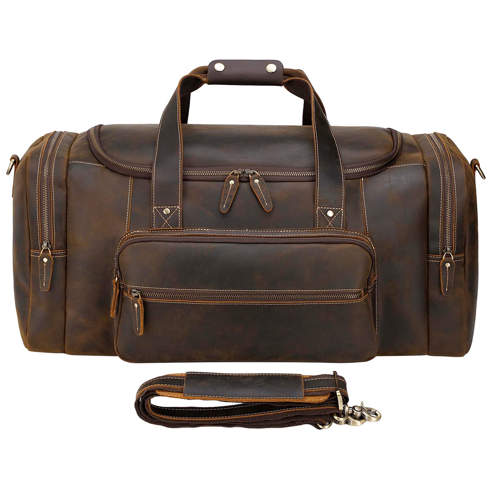 Premium 26