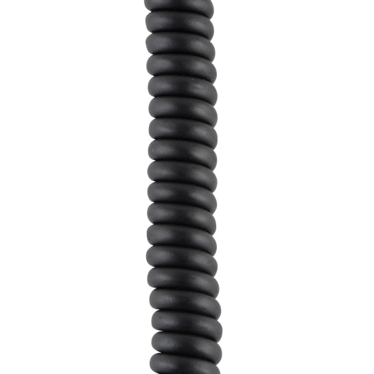 Motorola PMLN6827 Tactical Push-to-Talk Interface Module for Two-Way Radios | Secure Communication for Public Safety & Emergency Responders | Perfect for Police, Firefighters & Security Teams