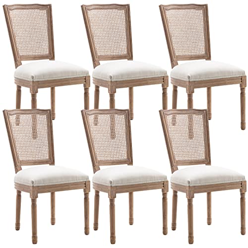 Beige(square Rattan)