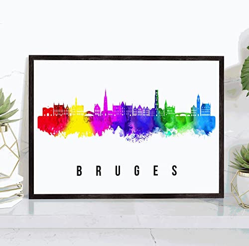 Bruges