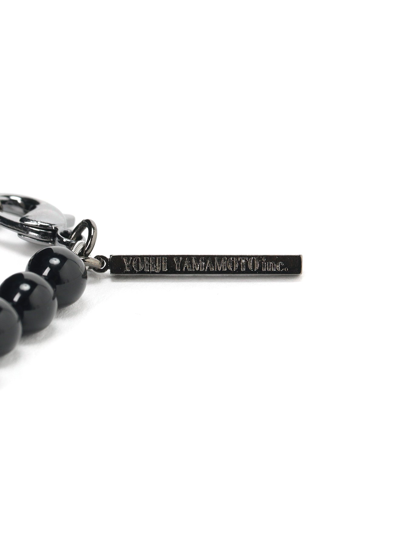 Authentic Navajo Sterling Silver & Onyx Inlay Bracelet - Handmade Native American Jewelry for Women & Men - Perfect for Casual Wear, Festivals & Gifting