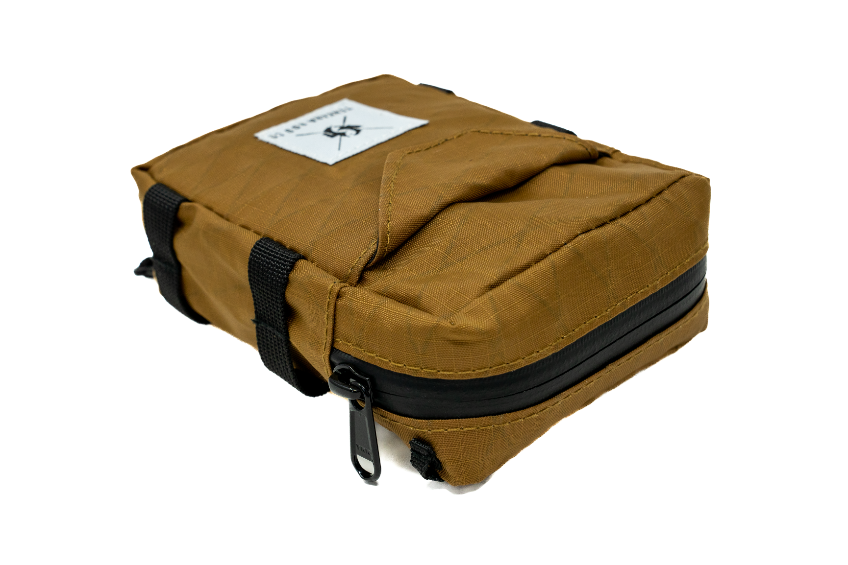 Everyday Mini Pack - Compact & Stylish Crossbody Bag for Women - Perfect for Travel, Work & Daily Essentials