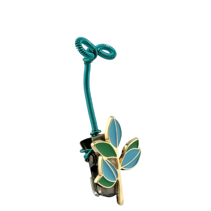 The Garden Gang - Premium Gardening Tools & Accessories for Home & Outdoor Use | Perfect for Planting, Landscaping & DIY Projects
