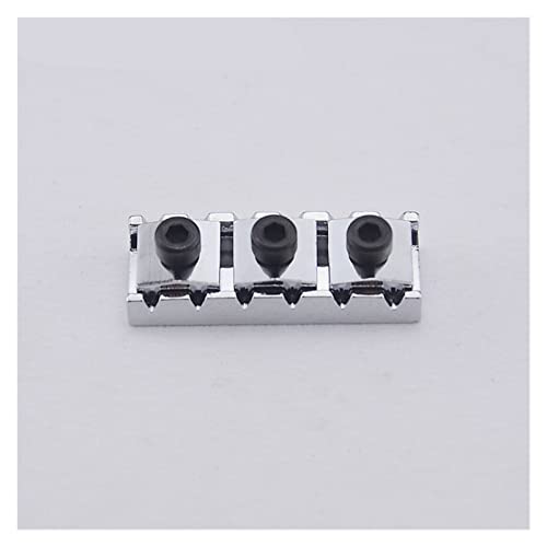 Cr 42mm 1 Set