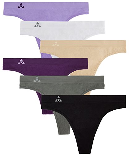 6 Pk - Classic Essentials