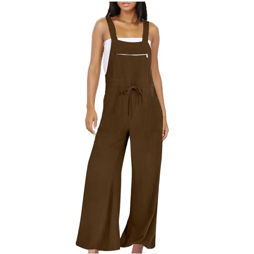 01-brown