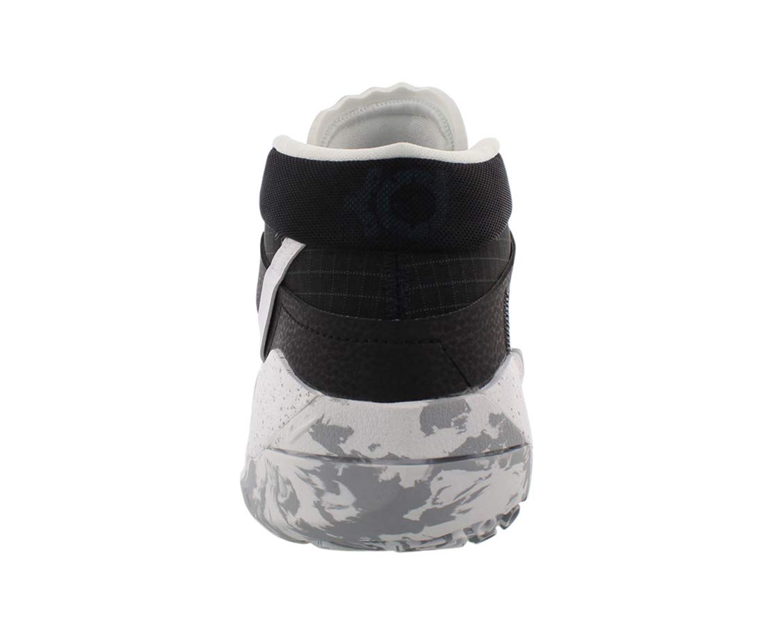 Nike Men's Running Sneakers - Lightweight Comfortable Athletic Shoes for Jogging, Gym & Casual Wear