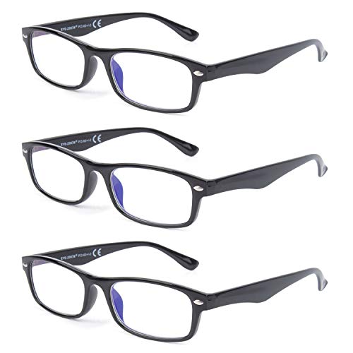 3pk-black